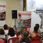 Encontro em Araraquara